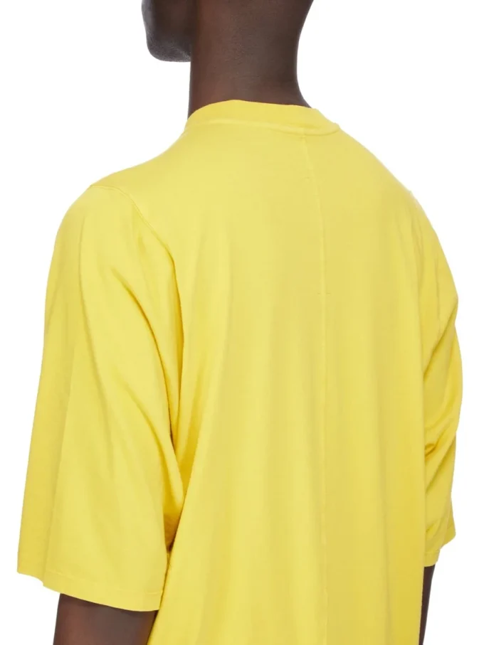 DRKSHDW – TOP DU02E7274RN-12