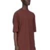 DRKSHDW – TOP DU02E7274RN-43