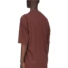 DRKSHDW – TOP DU02E7274RN-43