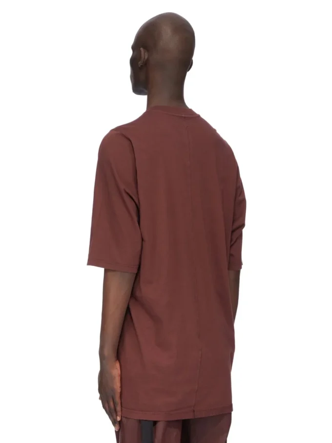 DRKSHDW – TOP DU02E7274RN-43