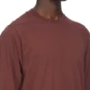 DRKSHDW – TOP DU02E7274RN-43