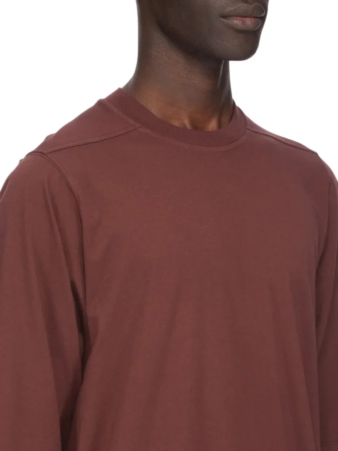 DRKSHDW – TOP DU02E7274RN-43