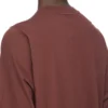 DRKSHDW – TOP DU02E7274RN-43