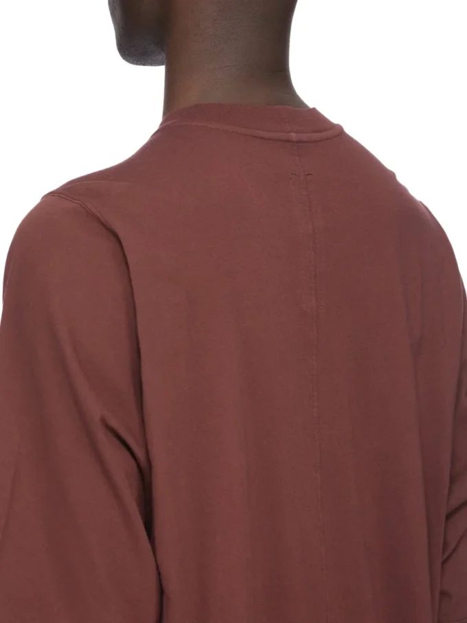 DRKSHDW – TOP DU02E7274RN-43