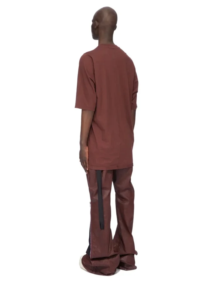 DRKSHDW – TOP DU02E7274RN-43