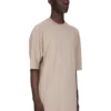 DRKSHDW – TOP DU02E7274RN-88