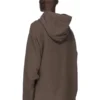 DRKSHDW – TOP DU02E7280FEP1P-7808