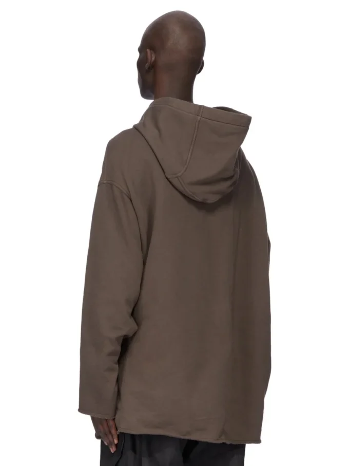 DRKSHDW – TOP DU02E7280FEP1P-7808