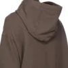 DRKSHDW – TOP DU02E7280FEP1P-7808