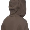 DRKSHDW – TOP DU02E7280FEP1P-7808