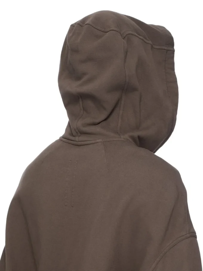 DRKSHDW – TOP DU02E7280FEP1P-7808