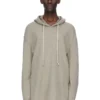 DRKSHDW – TOP DU02E7280FGM-178
