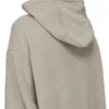DRKSHDW – TOP DU02E7280FGM-178