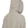 DRKSHDW – TOP DU02E7280FGM-178