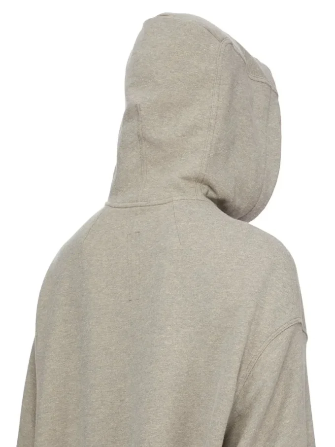 DRKSHDW – TOP DU02E7280FGM-178