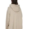 DRKSHDW – TOP DU02E7280FP-88
