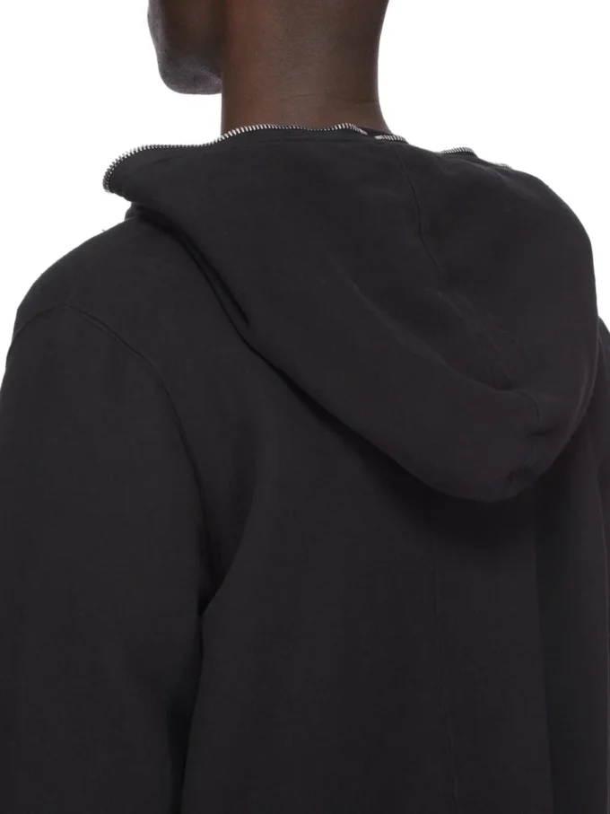 DRKSHDW – TOP DU02E7283FSL-09