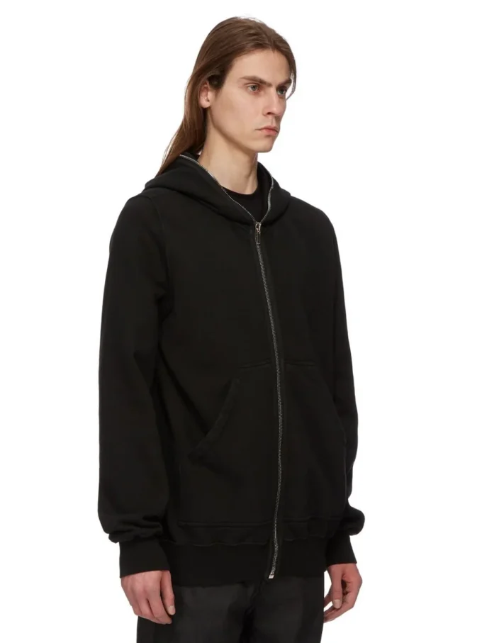 DRKSHDW – TOP DU02E7283RIG-09