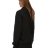 DRKSHDW – TOP DU02E7283RIG-09