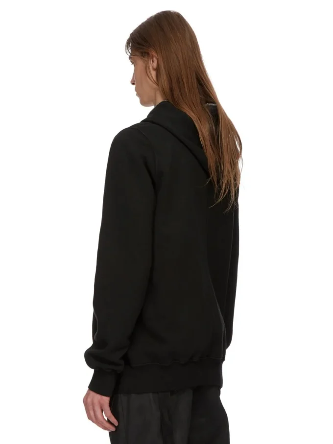 DRKSHDW – TOP DU02E7283RIG-09