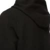 DRKSHDW – TOP DU02E7283RIG-09