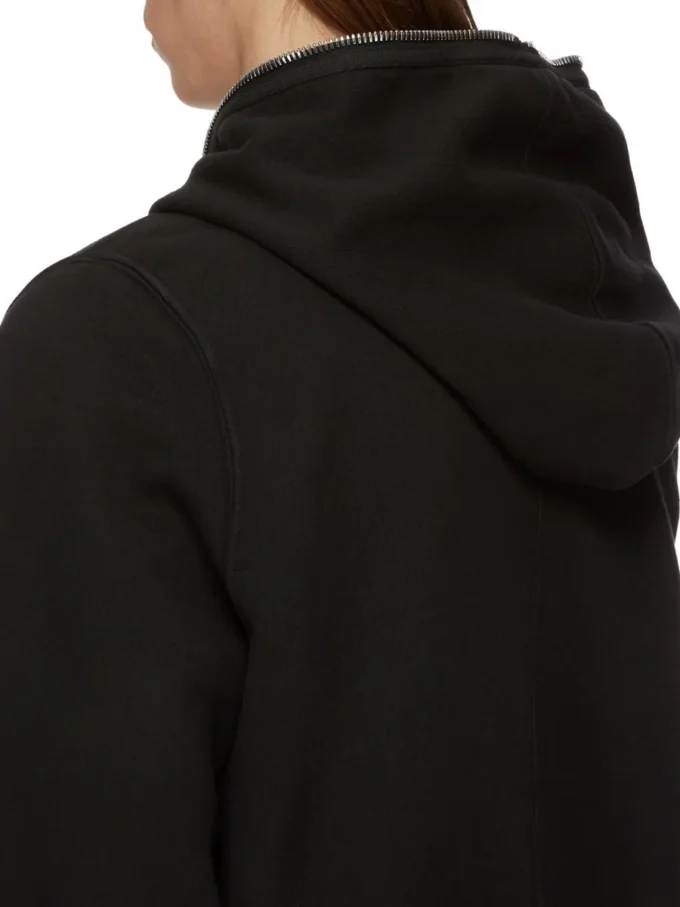 DRKSHDW – TOP DU02E7283RIG-09