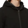 DRKSHDW – TOP DU02E7283RIG-09