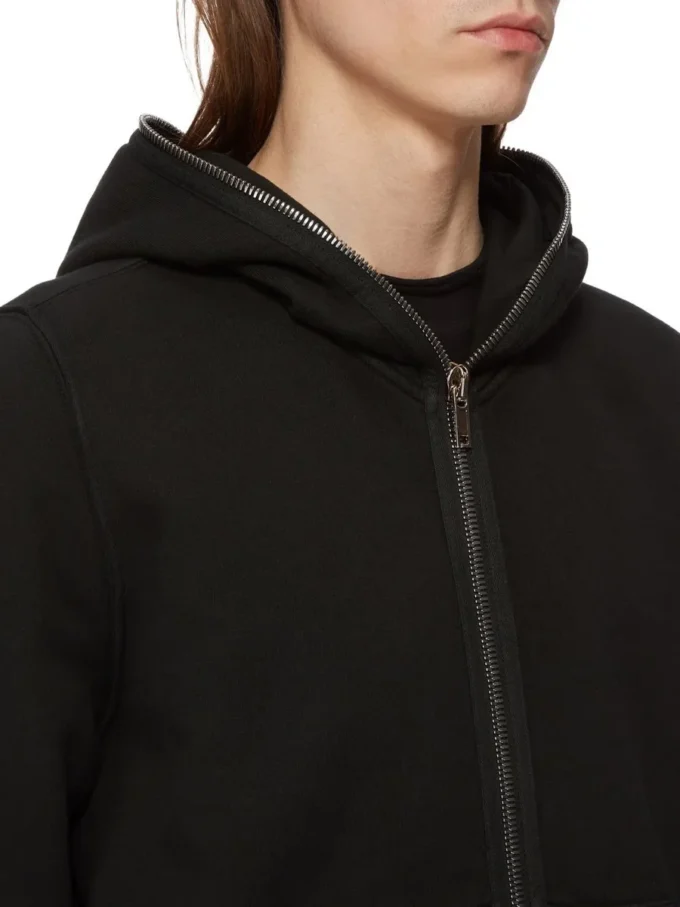 DRKSHDW – TOP DU02E7283RIG-09