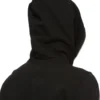 DRKSHDW – TOP DU02E7283RIG-09