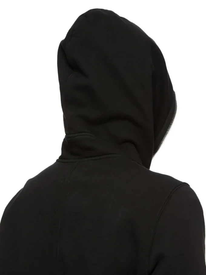 DRKSHDW – TOP DU02E7283RIG-09