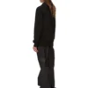 DRKSHDW – TOP DU02E7283RIG-09