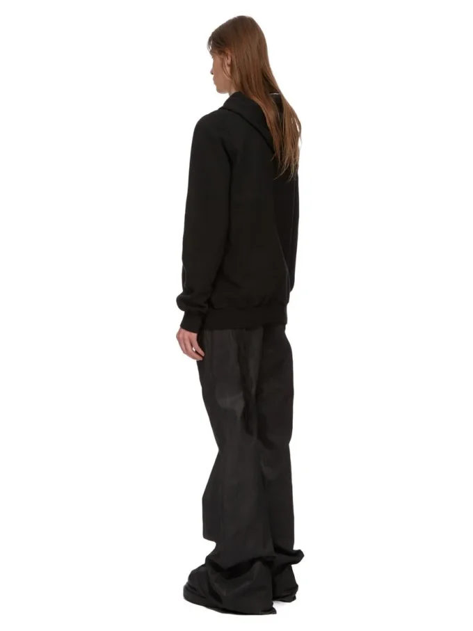 DRKSHDW – TOP DU02E7283RIG-09