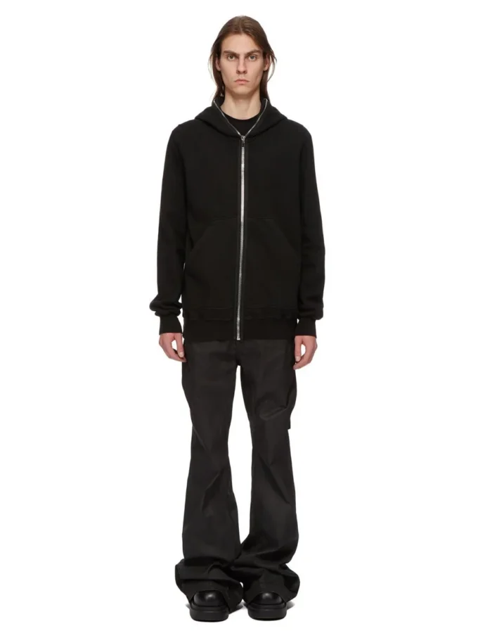 DRKSHDW – TOP DU02E7283RIG-09