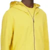 DRKSHDW – TOP DU02E7283RIG-12