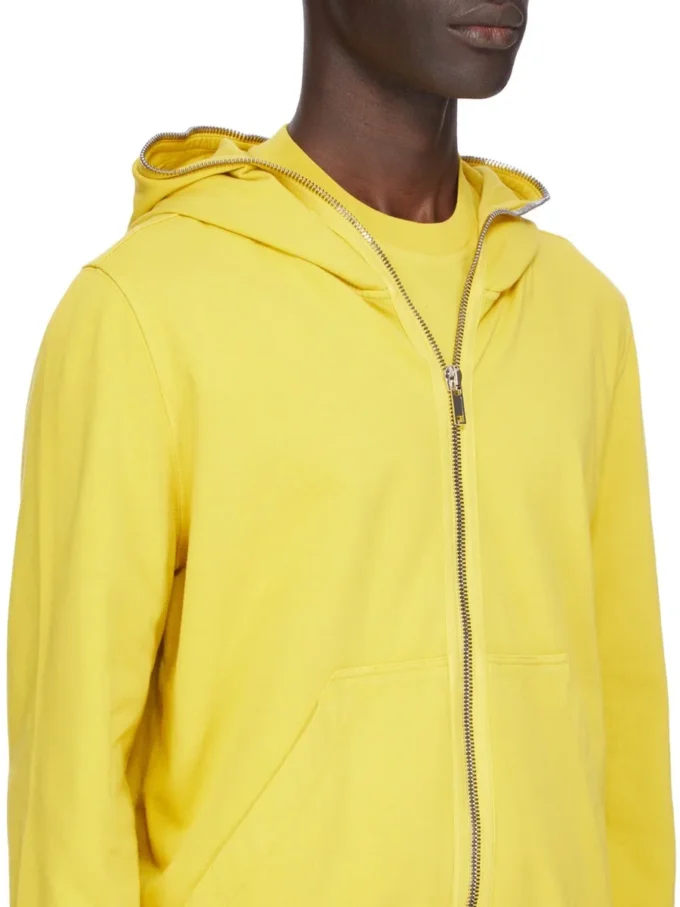 DRKSHDW – TOP DU02E7283RIG-12