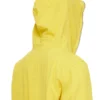 DRKSHDW – TOP DU02E7283RIG-12