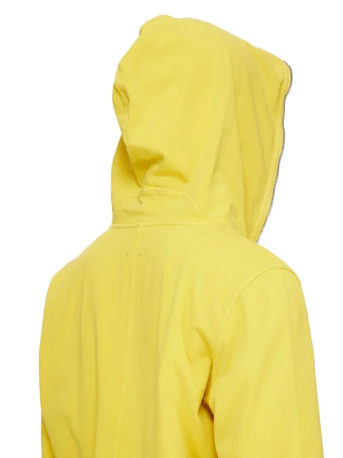 DRKSHDW – TOP DU02E7283RIG-12
