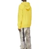 DRKSHDW – TOP DU02E7283RIG-12