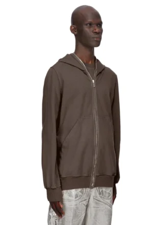 DRKSHDW – TOP DU02E7283RIG-78