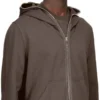 DRKSHDW – TOP DU02E7283RIG-78