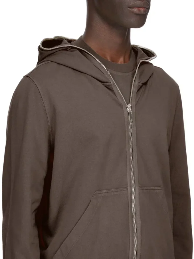 DRKSHDW – TOP DU02E7283RIG-78