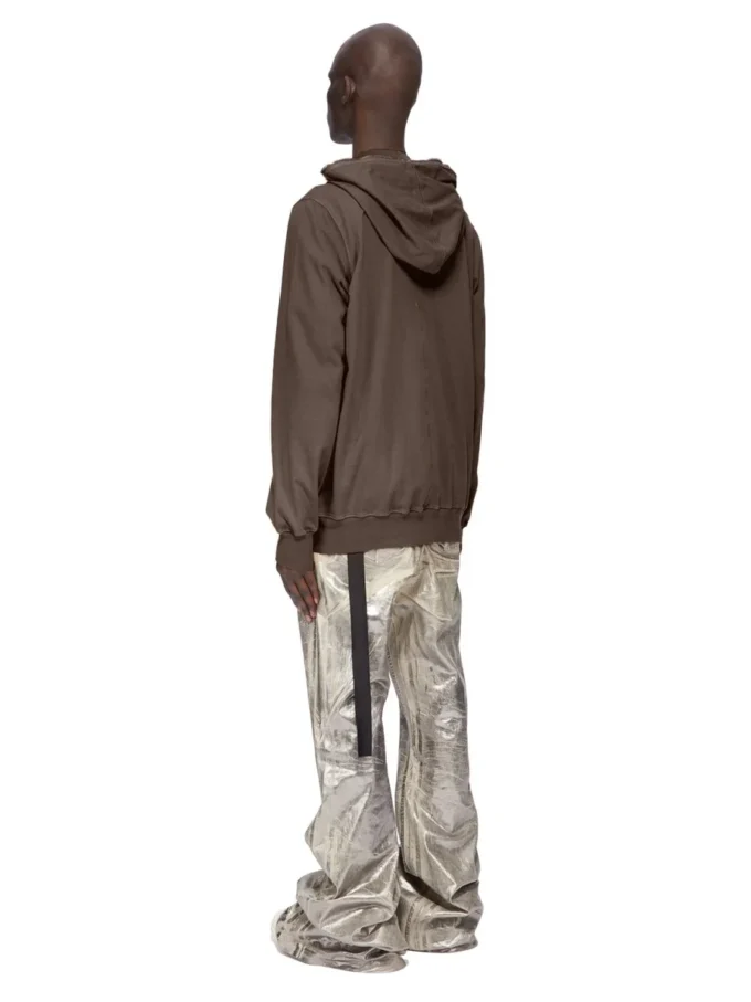 DRKSHDW – TOP DU02E7283RIG-78