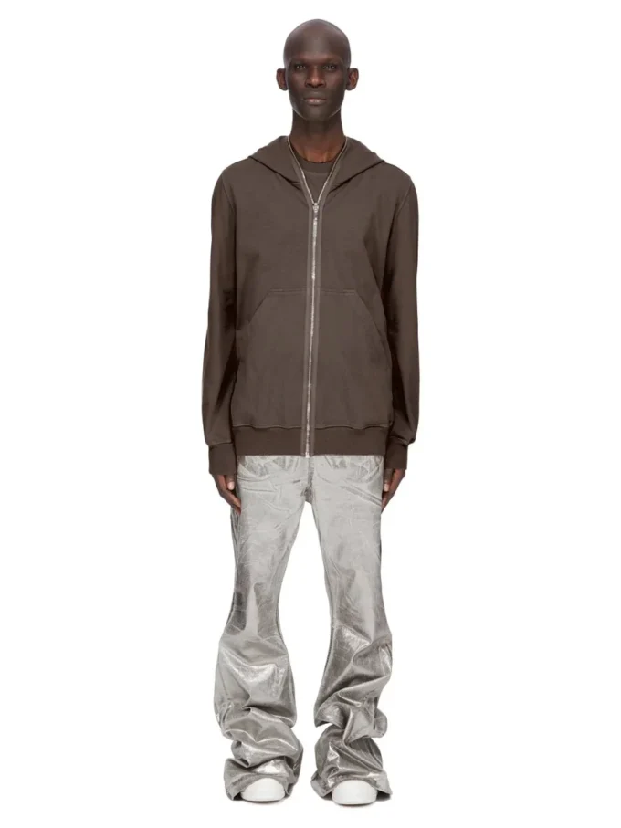 DRKSHDW – TOP DU02E7283RIG-78