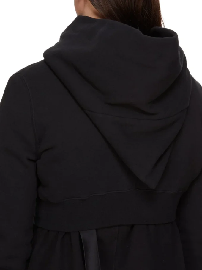 DRKSHDW – TOP DU02E7284FSL-09