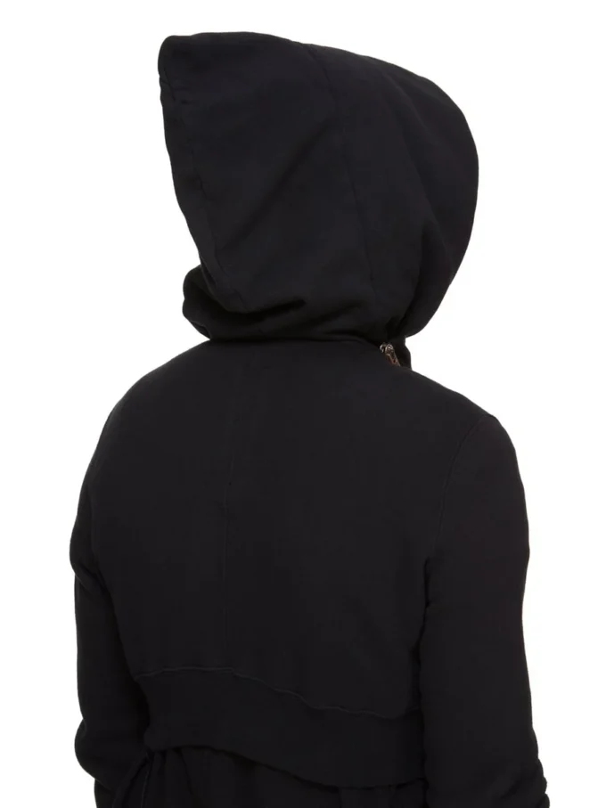 DRKSHDW – TOP DU02E7284FSL-09