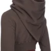 DRKSHDW – TOP DU02E7284FSL-78