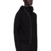 DRKSHDW – TOP DU02E7286F-09