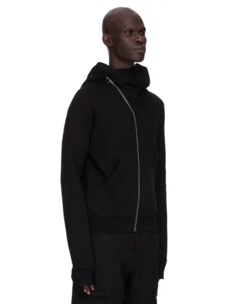 DRKSHDW – TOP DU02E7286F-09