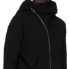 DRKSHDW – TOP DU02E7286F-09