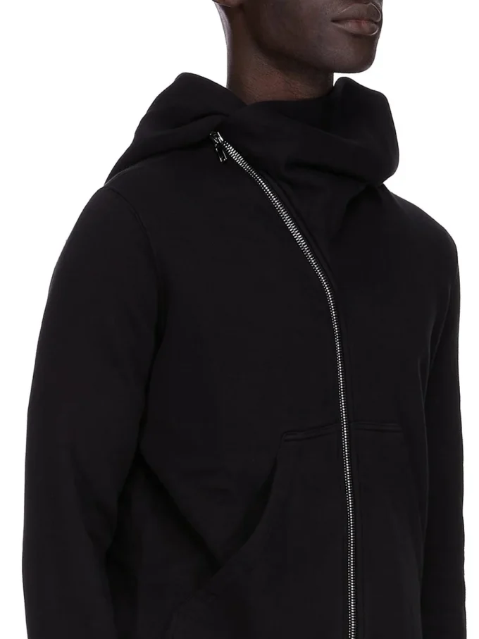 DRKSHDW – TOP DU02E7286F-09